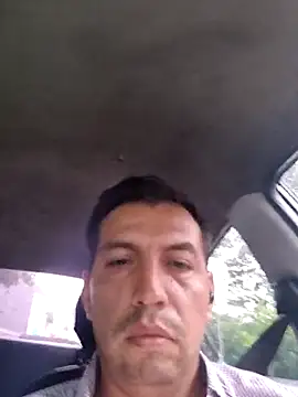 reyarturs13 online show from 02-21-25, 12:17