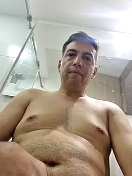 reyarturs13 online show from 03-14-25, 11:45