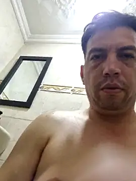 reyarturs13 online show from 03-16-25, 06:09