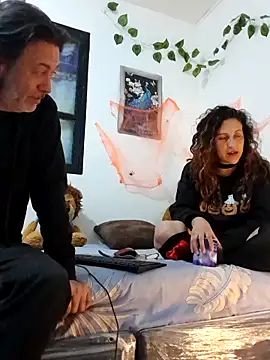 jeans and emma online show from 11-01-25, 02:46