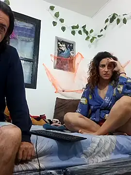 jeans and emma online show from 11-03-25, 03:30