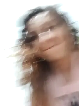 jeans and emma online show from 11-12-25, 12:44