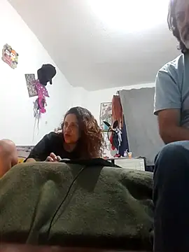 jeans and emma online show from 11-16-25, 12:38