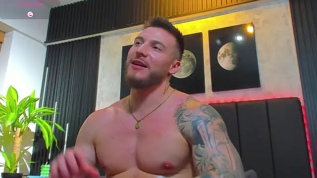 David blake  online show from 02-06-25, 03:37