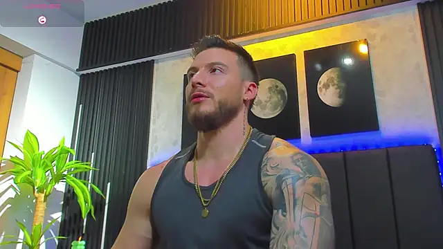 David blake  online show from 02-12-25, 06:19