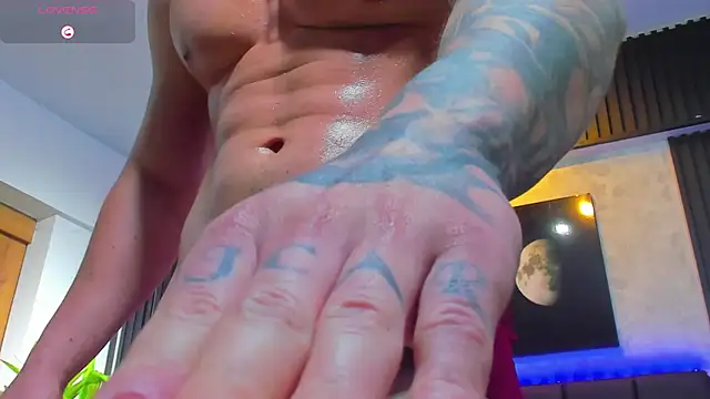 David blake  online show from 02-13-25, 04:43