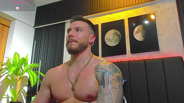 David blake  online show from 02-15-25, 05:30