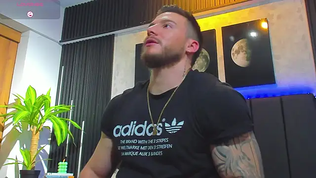 David blake  online show from 02-21-25, 03:23