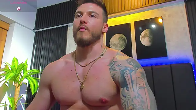 David blake  online show from 02-22-25, 09:23