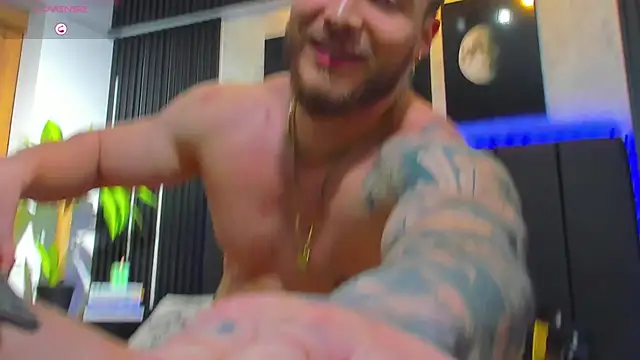 David blake  online show from 02-25-25, 09:09