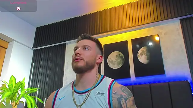 David blake  online show from 02-28-25, 05:48