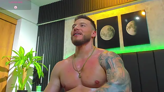 David blake  online show from 03-07-25, 05:51