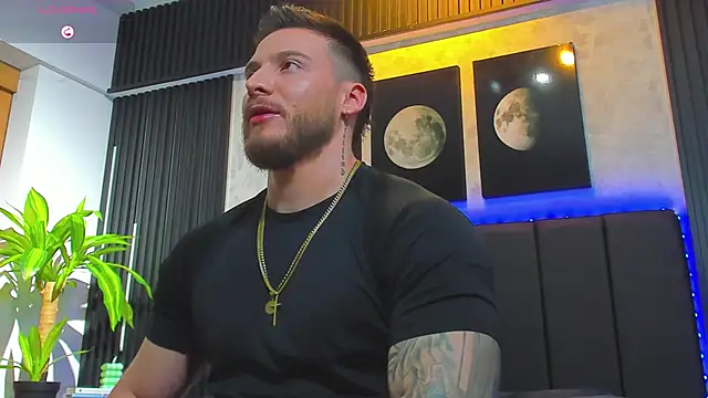 David blake  online show from 03-12-25, 06:07