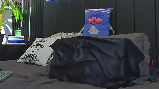 David blake  online show from 03-22-25, 07:57