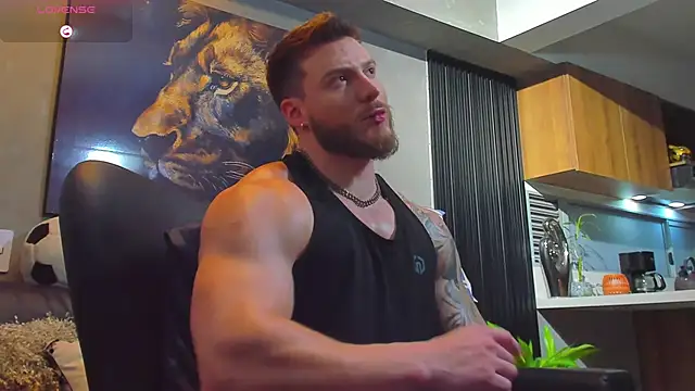 David blake  online show from 09-16-25, 04:24