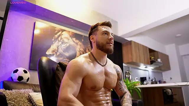 David blake  online show from 10-24-25, 04:31