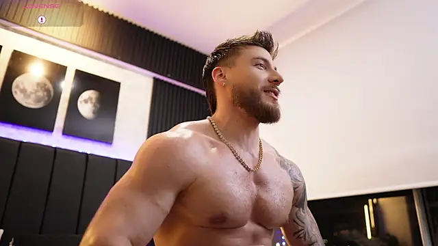 Snapshot of David_blake_ chatting on 01-11-26, 03:22 David blake online show from 01-11-26, 03:22