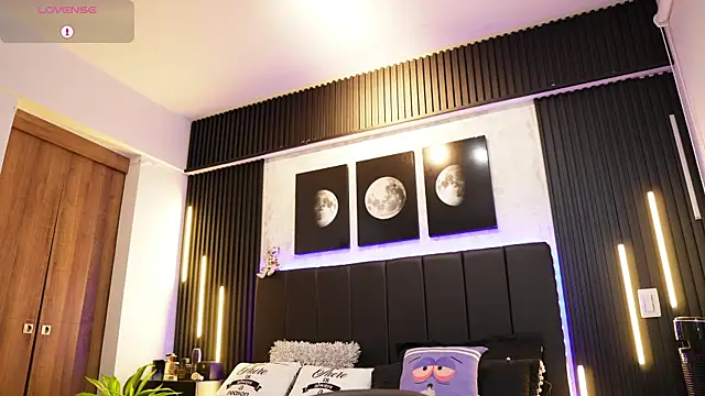 Snapshot of David_blake_ chatting on 01-18-26, 03:54 David blake online show from 01-18-26, 03:54