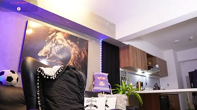 Snapshot of David_blake_ chatting on 02-20-26, 04:31 David blake online show from 02-20-26, 04:31