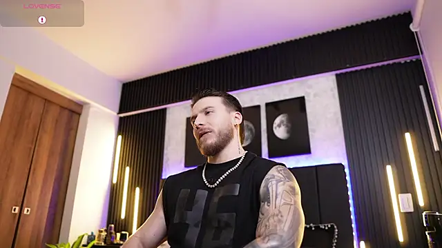 Snapshot of David_blake_ chatting on 03-04-26, 05:24 David blake online show from 03-04-26, 05:24