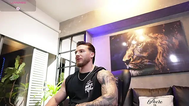 David blake  online show from 03-19-26, 05:00