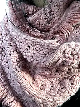 Loveblackzilla online show from 11-08-25, 01:22