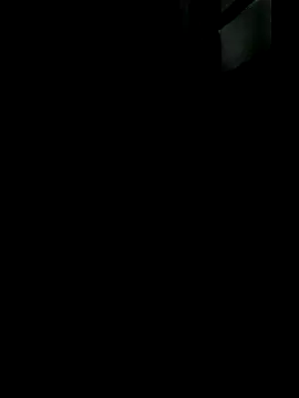 Snapshot of Arabian chatting on 02-07-25, 05:10 Arabian online show from 02-07-25, 05:10