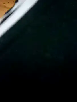 Snapshot of Arabian chatting on 02-10-25, 05:41 Arabian online show from 02-10-25, 05:41