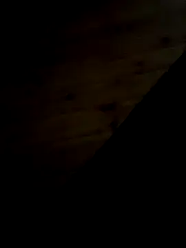 Snapshot of Arabian chatting on 02-11-25, 09:46 Arabian online show from 02-11-25, 09:46