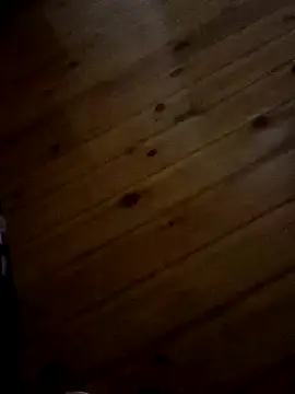 Snapshot of Arabian chatting on 02-14-25, 12:41 Arabian online show from 02-14-25, 12:41