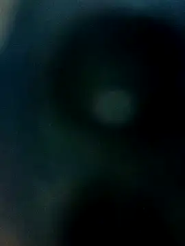 Snapshot of Arabian chatting on 02-14-25, 09:21 Arabian online show from 02-14-25, 09:21