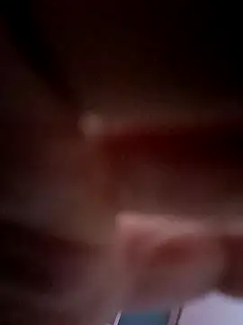 Snapshot of Arabian chatting on 02-19-25, 05:49 Arabian online show from 02-19-25, 05:49