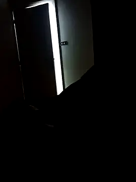 Snapshot of Arabian chatting on 02-26-25, 04:35 Arabian online show from 02-26-25, 04:35