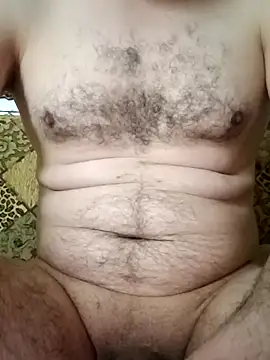 Snapshot of Arabian chatting on 03-13-25, 06:34 Arabian online show from 03-13-25, 06:34