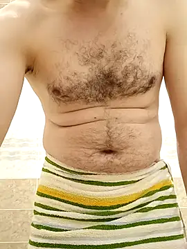 Snapshot of Arabian chatting on 03-22-25, 09:10 Arabian online show from 03-22-25, 09:10