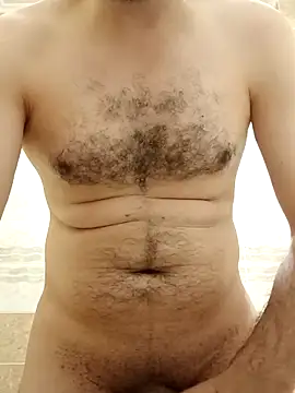 Arabian online show from 11-23-25, 12:38