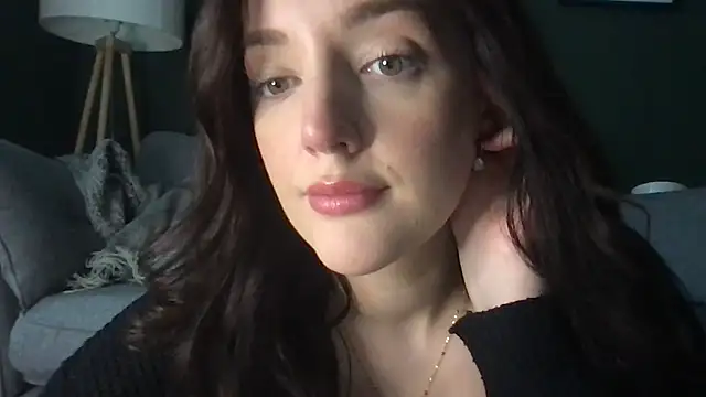 laceyjames24 online show from 11-12-25, 11:21