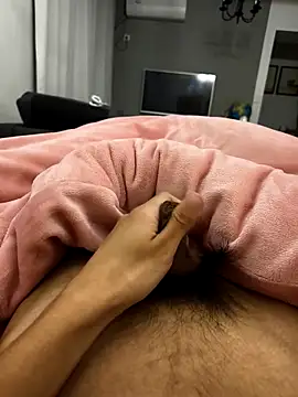 xingyintaidi online show from 10-20-25, 06:08