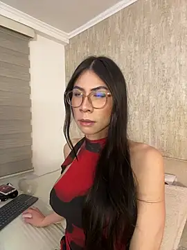 Amby ambar online show from 02-15-26, 12:07