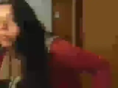 isabellapurple online show from 02-25-26, 03:38