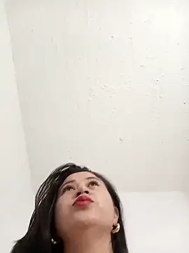 Sexy Tifany online show from 02-04-25, 09:20