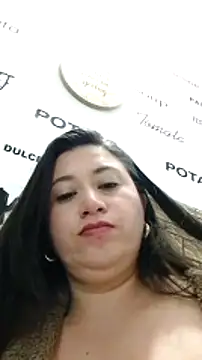 Sexy Tifany online show from 02-06-25, 01:05