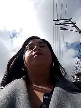 Sexy Tifany online show from 02-07-25, 02:37