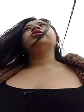 Sexy Tifany online show from 02-11-25, 06:33