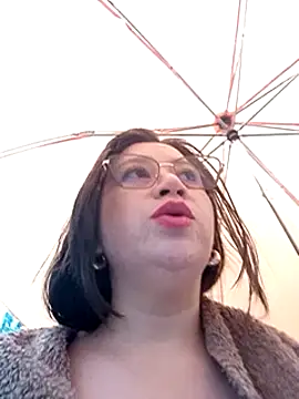 Sexy Tifany online show from 02-13-25, 10:54