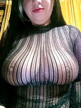 Sexy Tifany online show from 02-16-25, 01:38