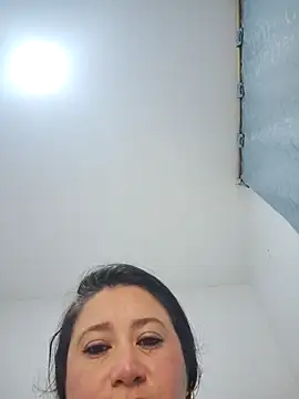 Sexy Tifany online show from 10-03-25, 03:03