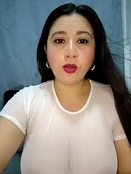 Sexy Tifany online show from 10-25-25, 03:25