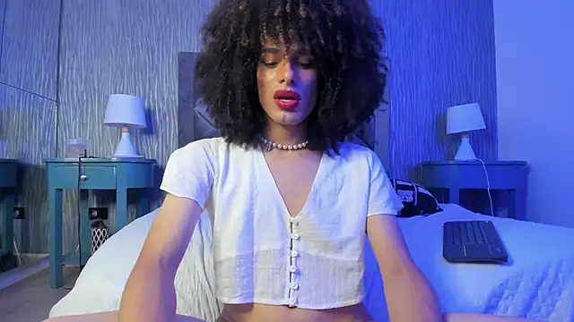 Indigo star1 online show from 02-08-25, 10:07