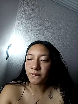 Snapshot of CuteHarper chatting on 02-26-25, 04:03 CuteHarper online show from 02-26-25, 04:03